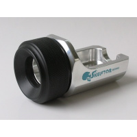 イージーロッドぺインター